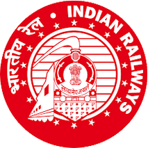 Railway RPF/ Sub-Inspector